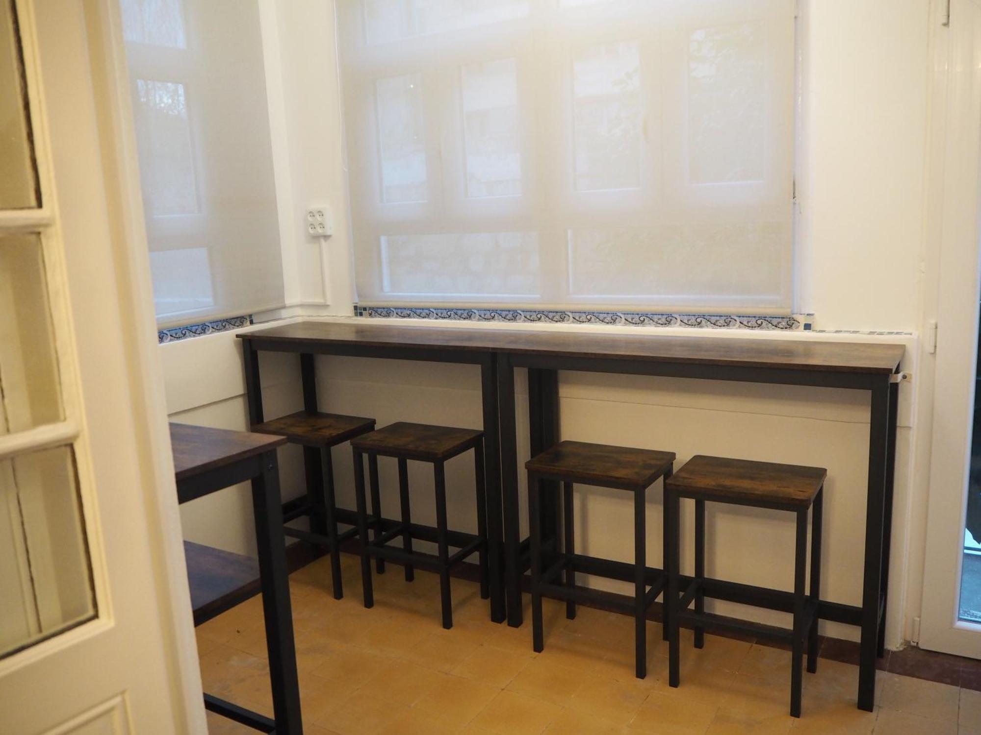 Casinhas No Carolina - Hostel 波尔图 外观 照片